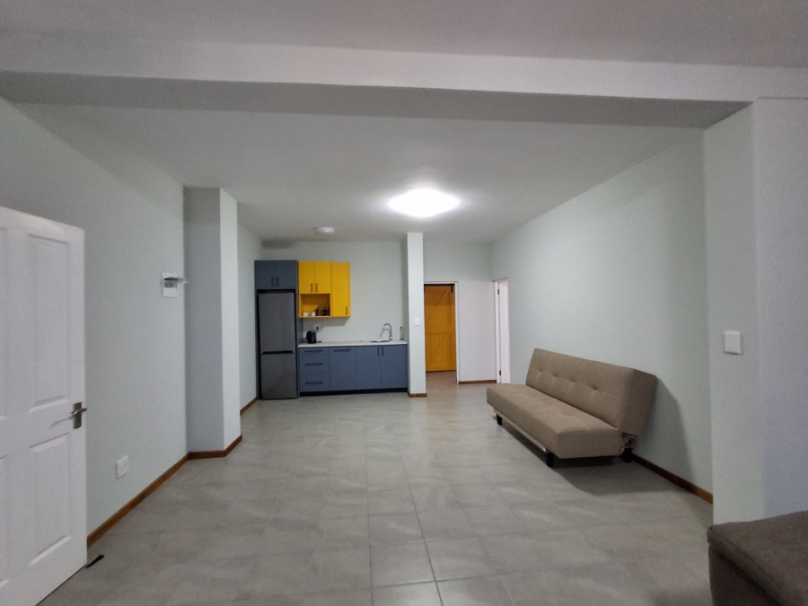 5 Bedroom Property for Sale in Stilbaai Oos Western Cape